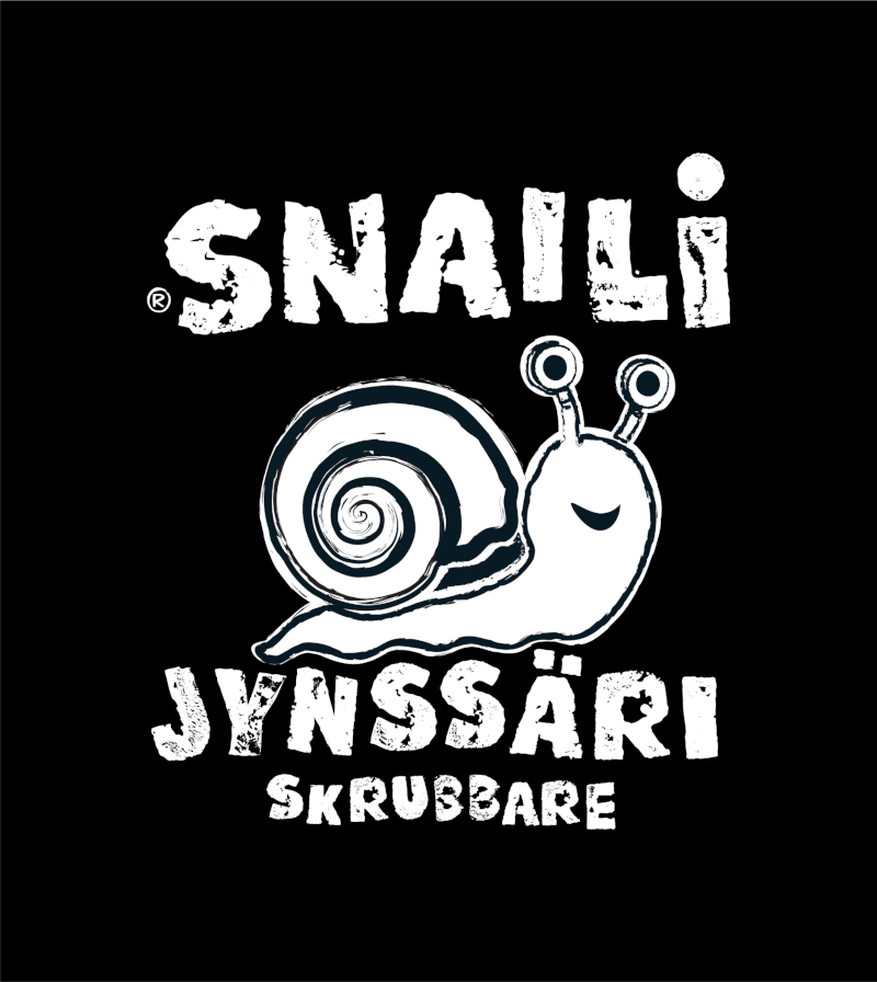 Jynssäri