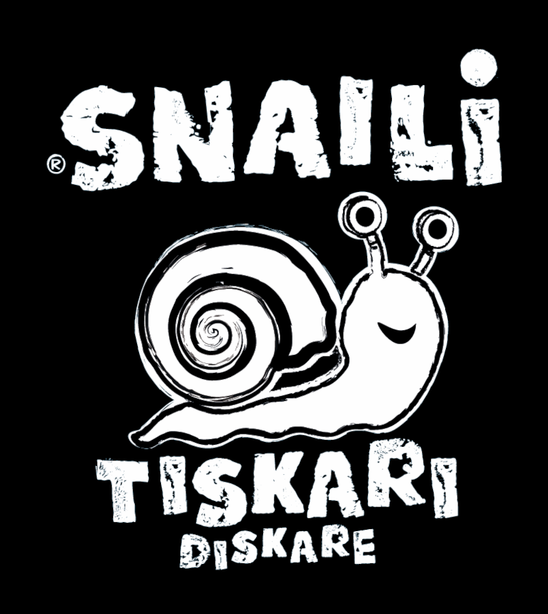 Tiskari