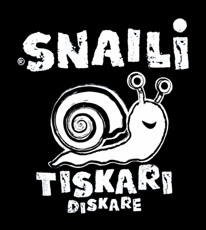 Tiskari